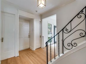 4544  Belfort Avenue , Highland Park Texas 75205