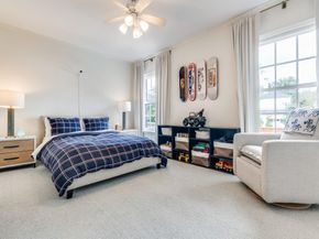 4544  Belfort Avenue , Highland Park Texas 75205