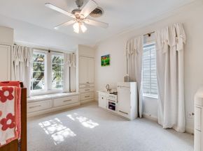 4544  Belfort Avenue , Highland Park Texas 75205