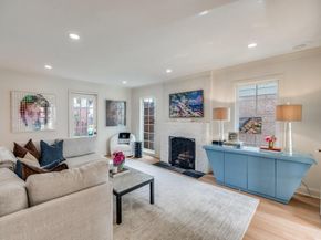 4544  Belfort Avenue , Highland Park Texas 75205