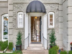 4544  Belfort Avenue , Highland Park Texas 75205