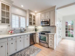 4544  Belfort Avenue , Highland Park Texas 75205