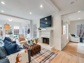 4544  Belfort Avenue , Highland Park Texas 75205