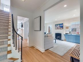 4544  Belfort Avenue , Highland Park Texas 75205