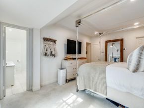 4544  Belfort Avenue , Highland Park Texas 75205