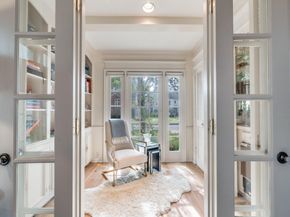 4544  Belfort Avenue , Highland Park Texas 75205