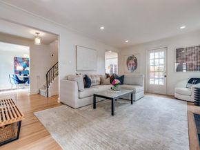 4544  Belfort Avenue , Highland Park Texas 75205