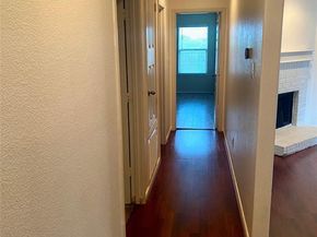 2533  Grand Gulf Road , Fort Worth Texas 76123