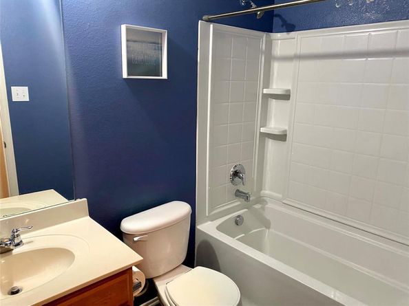 2533  Grand Gulf Road , Fort Worth Texas 76123