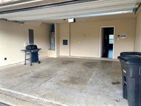 2533  Grand Gulf Road , Fort Worth Texas 76123