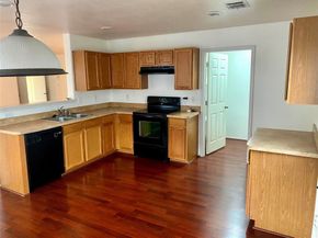 2533  Grand Gulf Road , Fort Worth Texas 76123