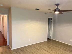 2533  Grand Gulf Road , Fort Worth Texas 76123