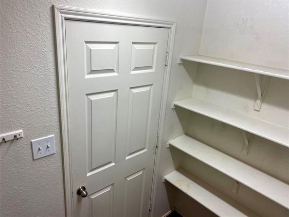 2533  Grand Gulf Road , Fort Worth Texas 76123