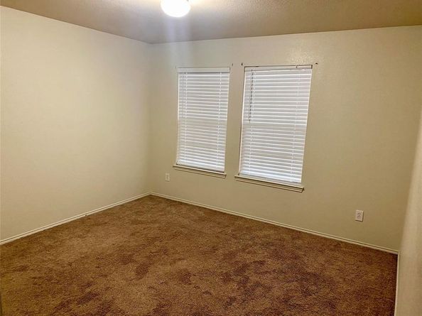 2533  Grand Gulf Road , Fort Worth Texas 76123