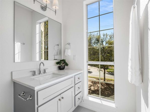 4123  Wycliff Avenue , Dallas Texas 75219