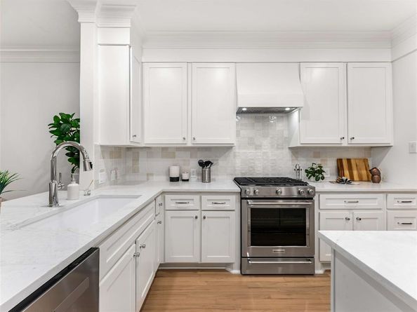 4123  Wycliff Avenue , Dallas Texas 75219