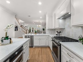 4123  Wycliff Avenue , Dallas Texas 75219