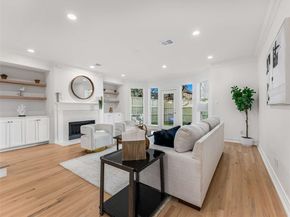 4123  Wycliff Avenue , Dallas Texas 75219