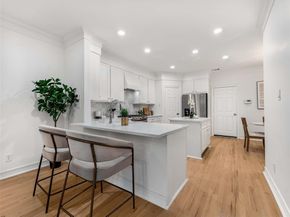 4123  Wycliff Avenue , Dallas Texas 75219