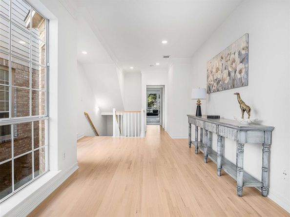 4123  Wycliff Avenue , Dallas Texas 75219