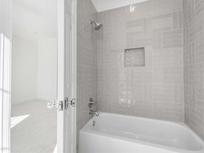 4123  Wycliff Avenue , Dallas Texas 75219