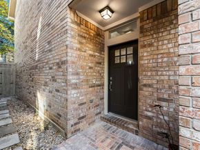 4123  Wycliff Avenue , Dallas Texas 75219