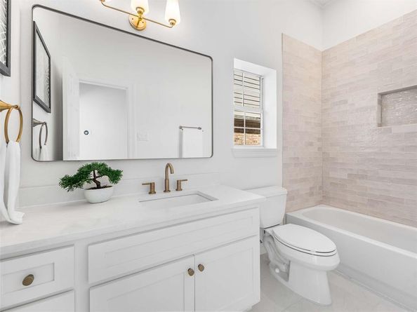 4123  Wycliff Avenue , Dallas Texas 75219