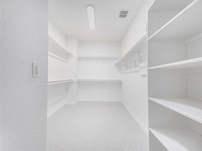 4123  Wycliff Avenue , Dallas Texas 75219