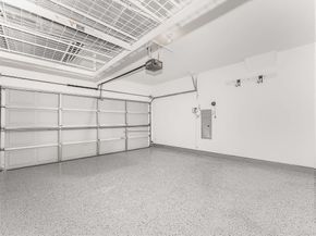 4123  Wycliff Avenue , Dallas Texas 75219