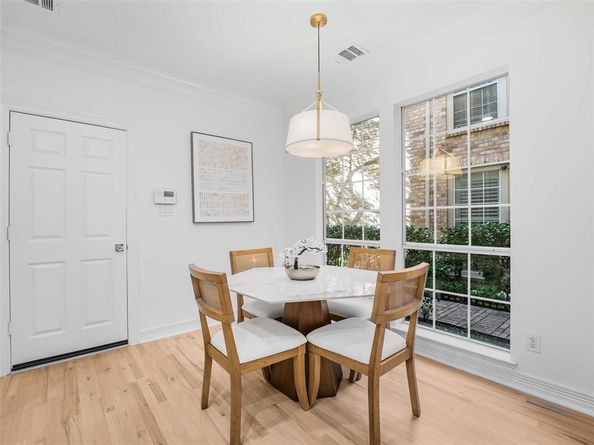 4123  Wycliff Avenue , Dallas Texas 75219