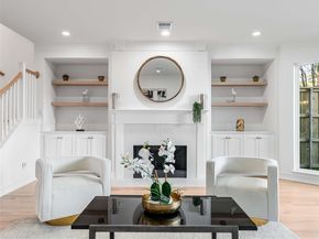 4123  Wycliff Avenue , Dallas Texas 75219