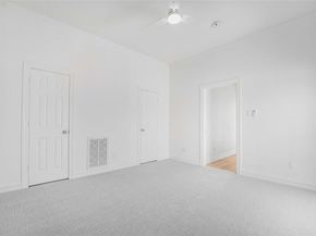 4123  Wycliff Avenue , Dallas Texas 75219