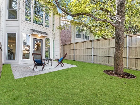 4123  Wycliff Avenue , Dallas Texas 75219