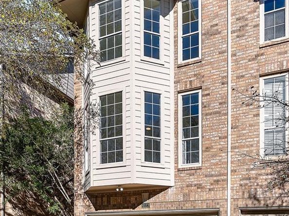 4123  Wycliff Avenue , Dallas Texas 75219