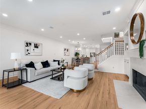 4123  Wycliff Avenue , Dallas Texas 75219