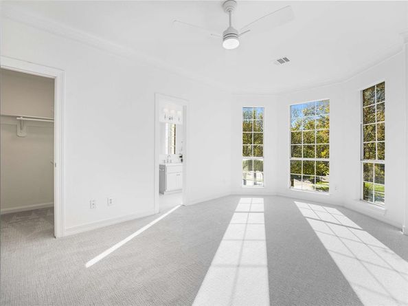 4123  Wycliff Avenue , Dallas Texas 75219