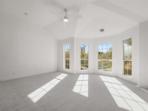 4123  Wycliff Avenue , Dallas Texas 75219