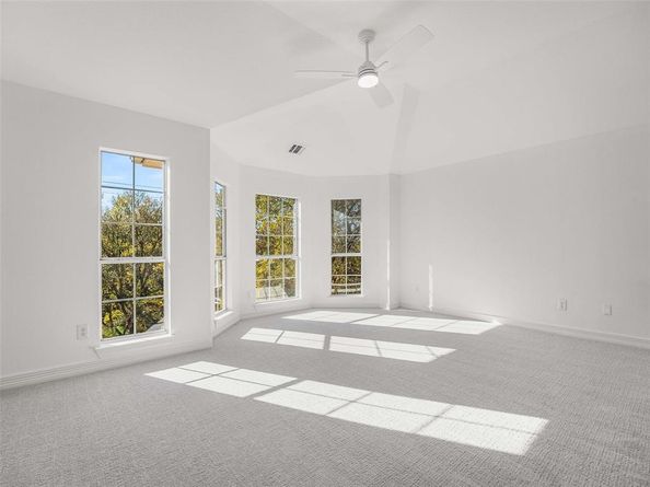 4123  Wycliff Avenue , Dallas Texas 75219