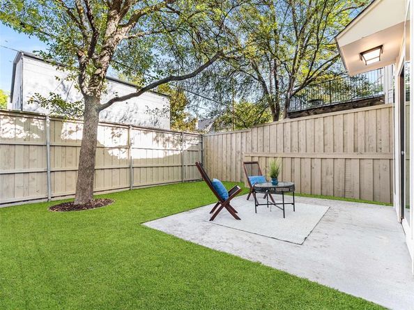 4123  Wycliff Avenue , Dallas Texas 75219