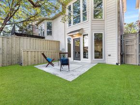 4123  Wycliff Avenue , Dallas Texas 75219