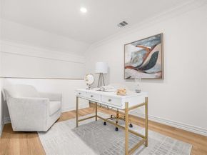 4123  Wycliff Avenue , Dallas Texas 75219