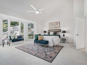 4123  Wycliff Avenue , Dallas Texas 75219