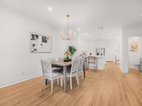 4123  Wycliff Avenue , Dallas Texas 75219