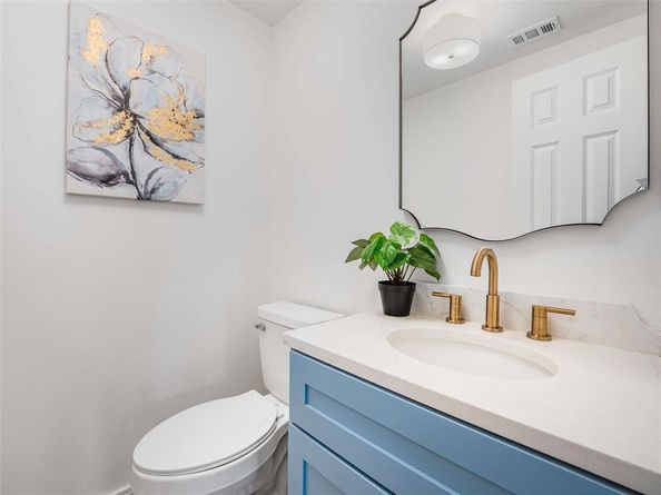 4123  Wycliff Avenue , Dallas Texas 75219