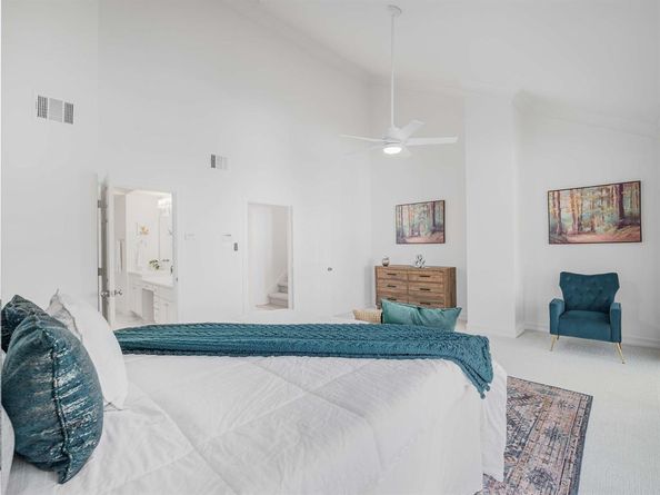 4123  Wycliff Avenue , Dallas Texas 75219