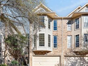 4123  Wycliff Avenue , Dallas Texas 75219