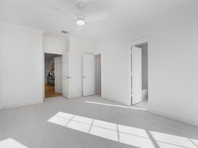 4123  Wycliff Avenue , Dallas Texas 75219