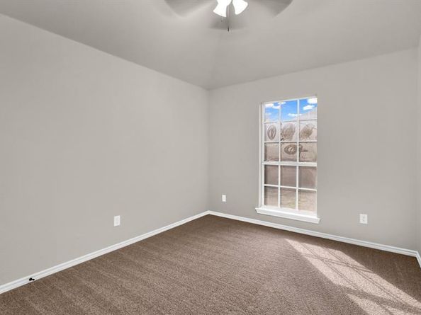 8667  Trace Ridge Parkway , Fort Worth Texas 76244