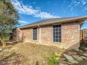 8667  Trace Ridge Parkway , Fort Worth Texas 76244