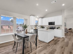 8667  Trace Ridge Parkway , Fort Worth Texas 76244